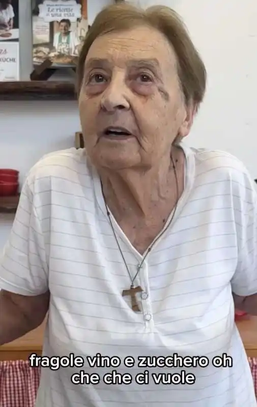 nonna silvi   silvana bini   9