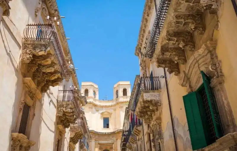 noto 1