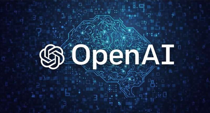 OPENAI