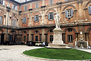 palazzo odescalchi