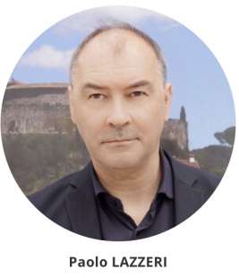 paolo lazzeri 5