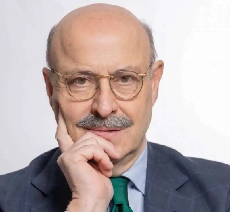 PAOLO VINTANI 