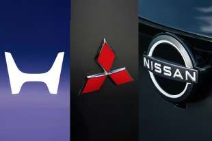 partnership honda nissan mitsubishi 1