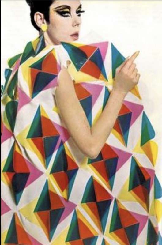 peggy moffitt 10