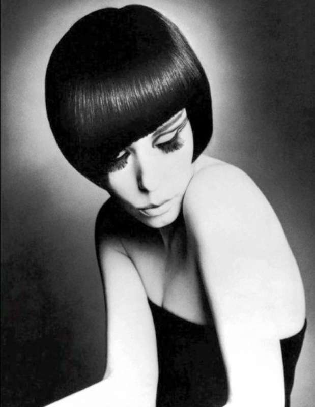 peggy moffitt 11