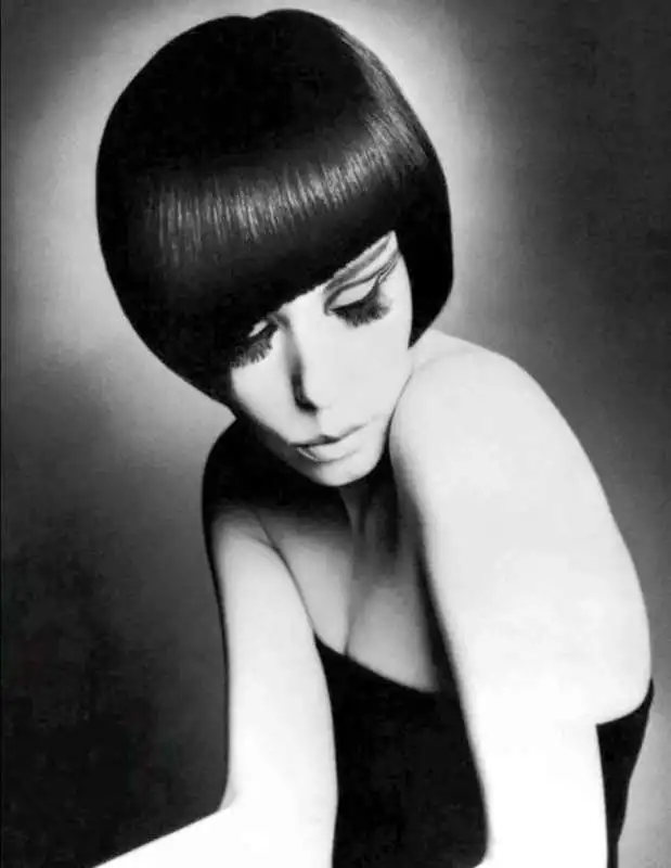 peggy moffitt   11