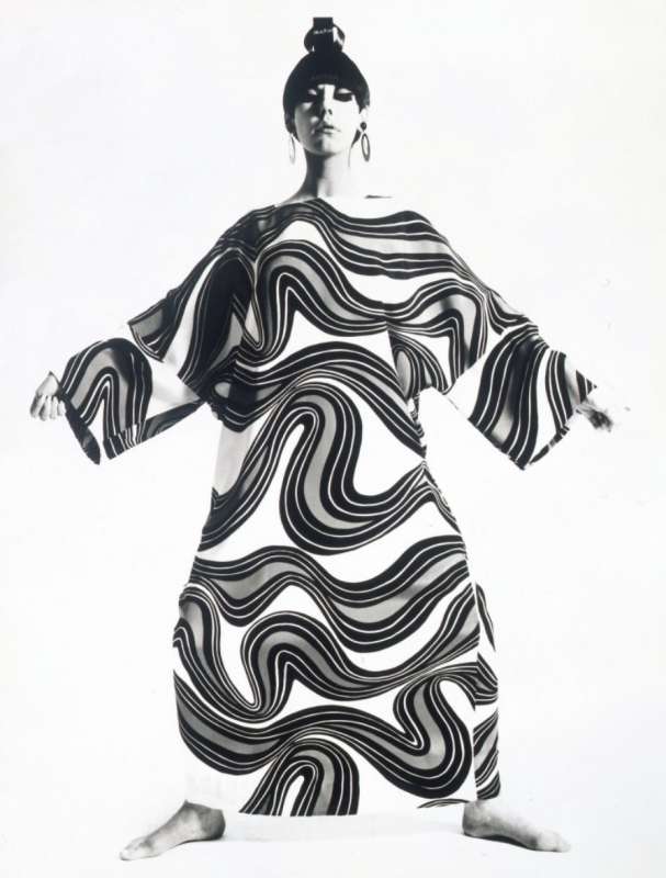 peggy moffitt 12