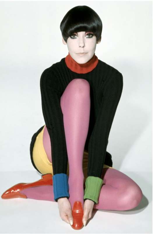 peggy moffitt 13