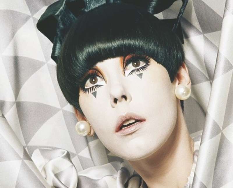 peggy moffitt 14