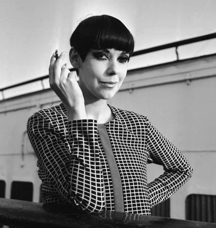 peggy moffitt 16