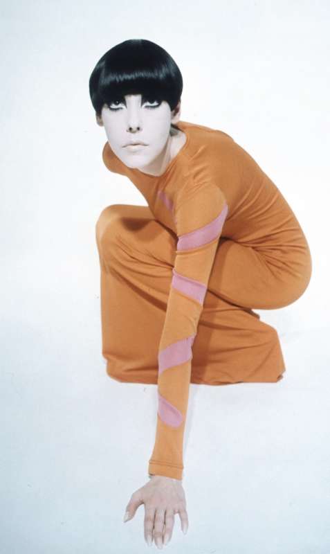 peggy moffitt 3