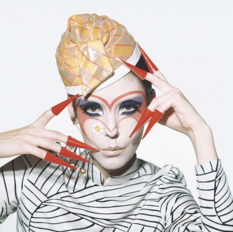 peggy moffitt 4