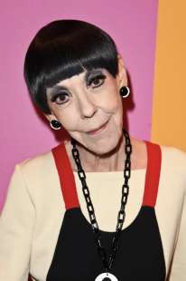 peggy moffitt 7