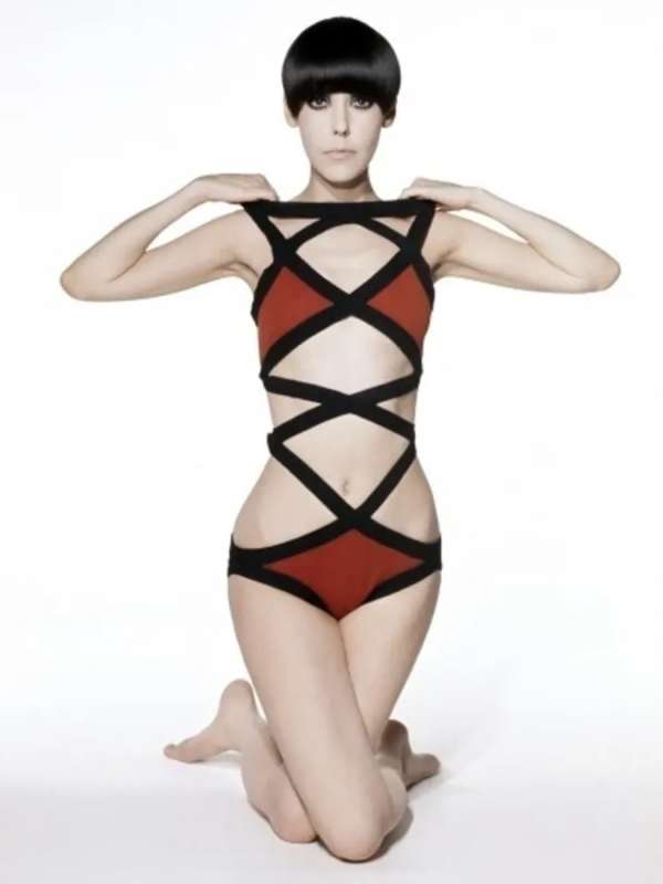 peggy moffitt 8