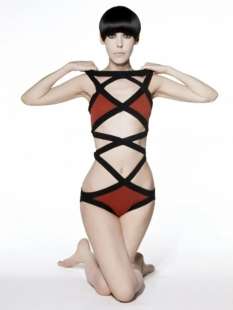 peggy moffitt 8