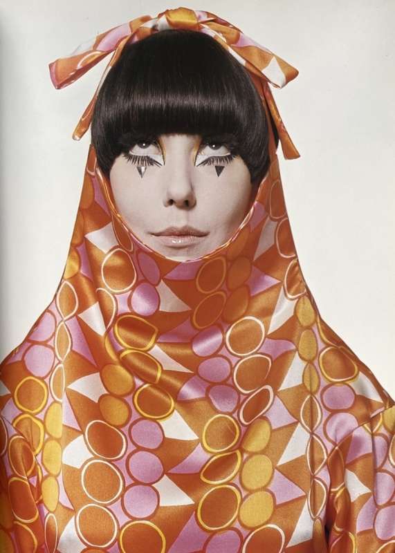 peggy moffitt 9