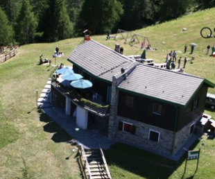 rifugio bar bianco 3