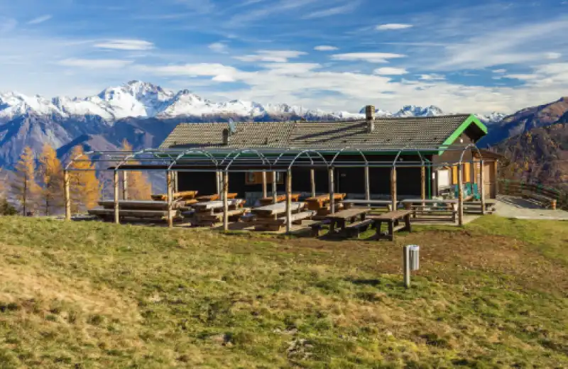 rifugio bar bianco   4