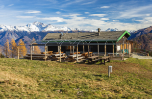 rifugio bar bianco 4