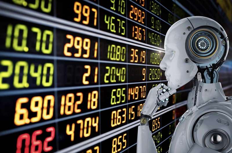 robot trader 4