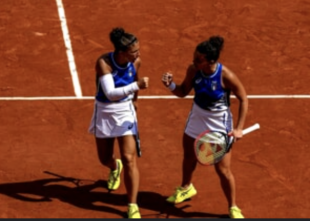 sara errani jasmine paolini