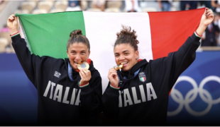 sara errani jasmine paolini