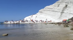 scala dei turchi 2