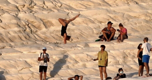 scala dei turchi 3