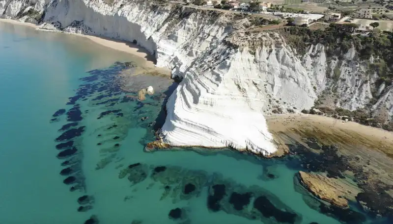 scala dei turchi 5