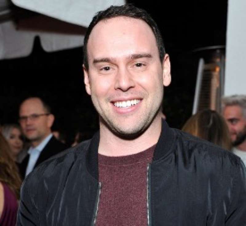 scooter braun 2