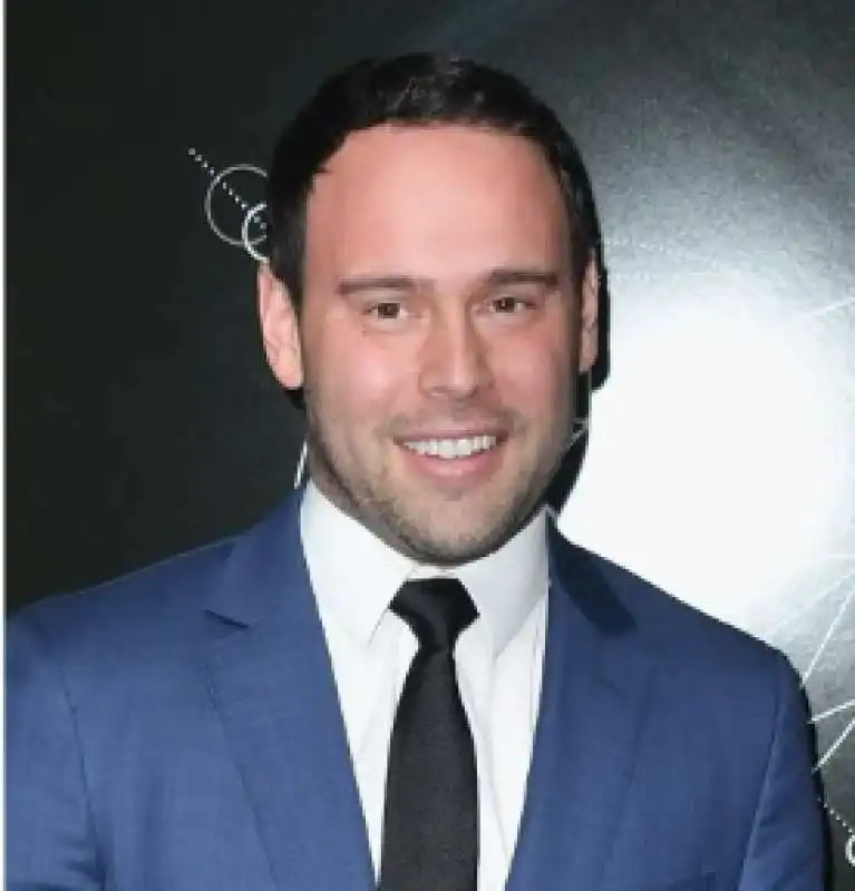 scooter braun  4