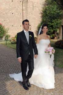 selen matrimonio 3