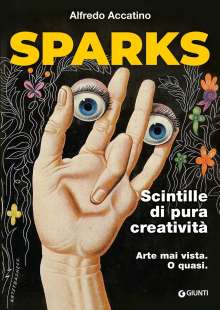 sparks cover