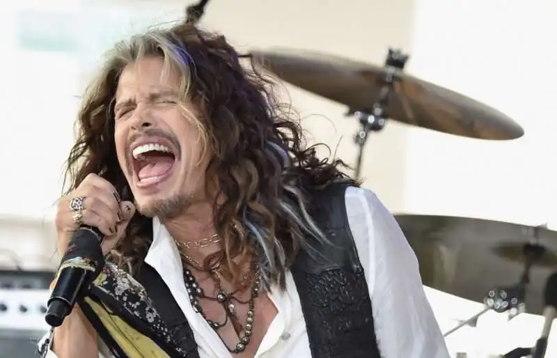 steven tyler   2