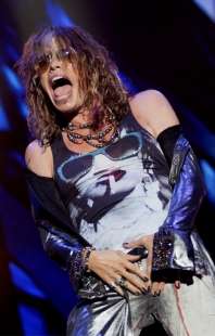 steven tyler 3