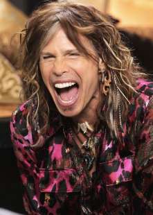 steven tyler 4