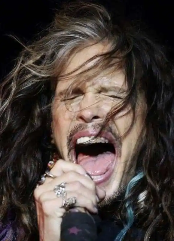 steven tyler   6