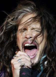 steven tyler 6