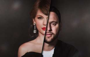 taylor swift vs scooter braun bad blood