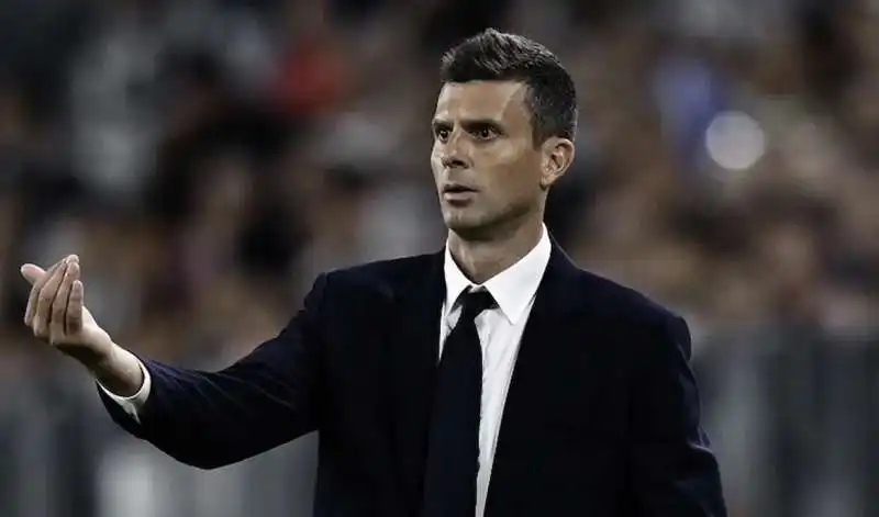   thiago motta