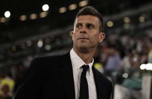 thiago motta