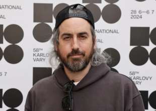 TI WEST