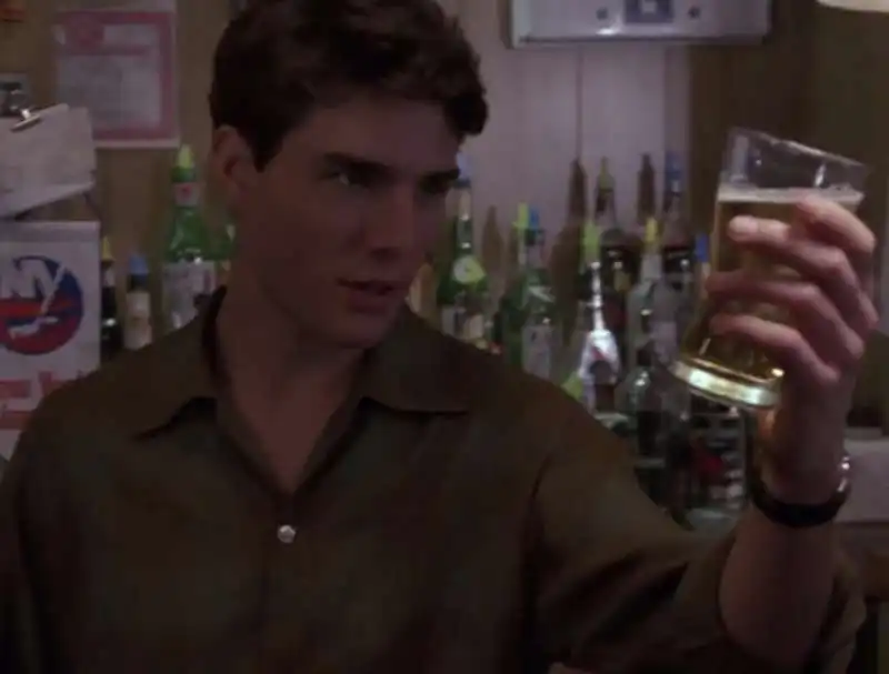 tom cruise   cocktail  2