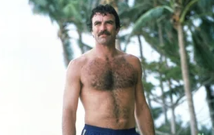 tom selleck 10