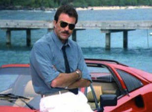 tom selleck 2