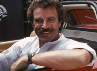 tom selleck 4