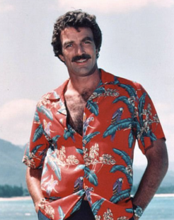 tom selleck 5