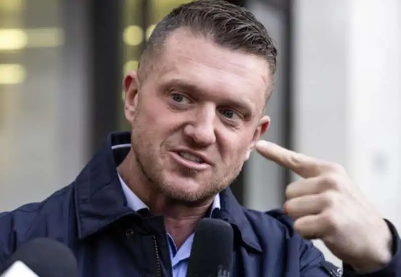 tommy robinson   2