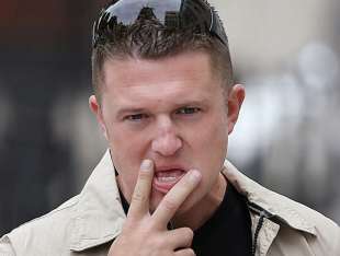 tommy robinson 3