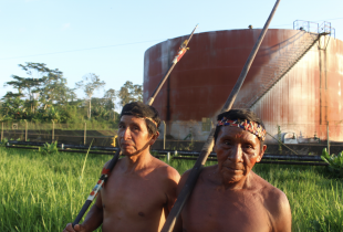 toxitour in ecuador 3